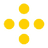 S3 Group logo