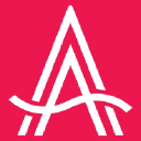 SAAAC Autism Centre logo