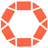 Saand Inc logo