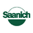 District of Saanich logo