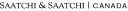 Saatchi & Saatchi Canada logo