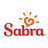 Sabra - Sienna Senior Living Inc logo