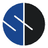 Sacré-Davey Engineering Inc. logo