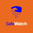 Safewatch Live Monitoring Inc. logo