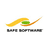 Safe Software logo
