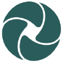 SafelyYou logo