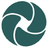 SafelyYou logo