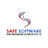 Safe Software Inc. logo