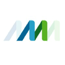 Manufacturing Safety Alliance of BC logo
