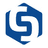 Safety Codes Council logo