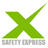 Safety Express Ltd logo
