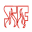 Prévention Incendie Safety First inc. logo