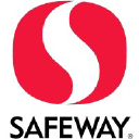 Safeway Canada logo