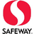 Safeway Canada logo