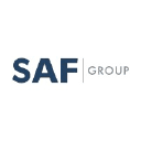 SAF Group logo