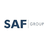 SAF Group logo