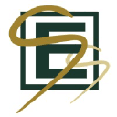 SAGE Engineering Services logo