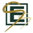 SAGE Engineering Services logo