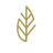 Sage Medical Clinic logo