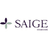 Saige Homecare logo