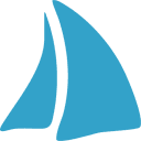 Sailor Health logo
