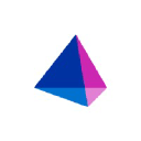 SailPoint Technologies logo