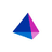 SailPoint Technologies logo