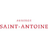 Auberge Saint-Antoine logo