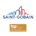 Saint-Gobain logo