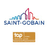 Saint-Gobain logo