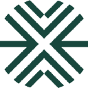 R. Ménard Transport inc. logo