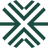 R. Ménard Transport inc. logo