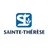 Ville de Sainte-Thérèse logo