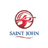 City of Saint John logo