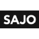 SAJO logo