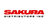 Sakura Distributors Inc logo