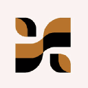 Salal Sexual Violence Support Centre logo