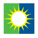 Salas O'Brien logo