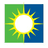 Salas O'Brien logo