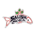 Salish Soils logo