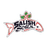 Salish Soils logo