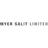 Salit Steel logo