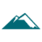 City of Salmon Arm logo
