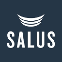 Salus logo
