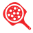 Groupe Abbatiello logo