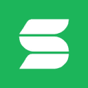 Sama logo