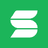 Sama logo