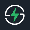 samdesk Canada Inc. logo