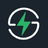 samdesk Canada Inc. logo