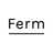 Ferm logo